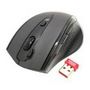 A4TECH G10 810F Wireless PADLESS Mouse